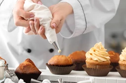 9 نفر از مشهورترین قنادان جهان