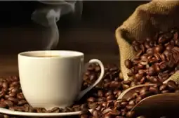 بهترین قهوه جوش خانگی در2023 | قهوه جوش خانگی