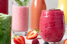 بهترین و بدترین نوشیدنی ها برای افراد دیابتی