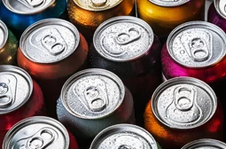 بهترین نوشیدنی انرژی‌زا: انتخاب مناسب برای افزایش انرژی