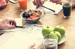 نوشیدنی‌های مدرسه و دانشگاه