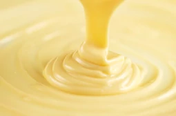 آیا شکلات شیری برای شما مفید است؟