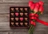 چرا در روز ولنتاین شکلات هدیه میدهند؟