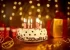 کیک تولد؛ از تاریخچه تا انتخاب بهترین کیک