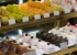 بهترین شیرینی‌فروشی‌های ایران