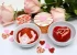 معرفی 6 دسر و کیک برای یک  جشن عاشقانه در ولنتاین