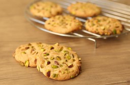 طرز-تهیه-شیرینی-قرابیه-تبریز