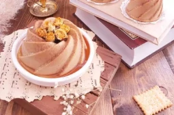 طرز-تهیه-دسر-عربی-خانگی