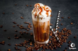 طرز-تهیه-فراپاچینو