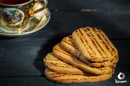 طرز-تهیه-شیرینی-پادرازی