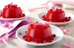 6 مدل طرزتهیه دسر شب یلدا |‌ بهترین دسرهای یلدا 1402