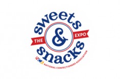 Sweets Expo & Snacks بزرگترین رویداد شیرینی و تنقلات در آمریکای شمالی
