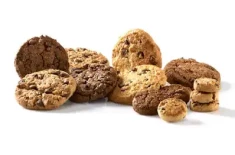 نمایشگاه شیرینی و شکلات ، نان، بیسکویت، مواد اولیه و صنایع وابسته اردبیل 1402