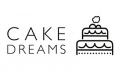 نمایشگاه بین المللی کیک دورتموند