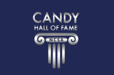 تالار افتخارات صنعت شیرینیسازی 2025