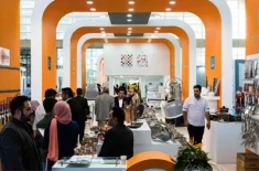 نمایشگاه تخصصی بین المللی صنعت غذا و نوشیدنی HRCC