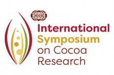 سومین سمپوزیوم بین المللی تحقیقات کاکائو ISCR 2021