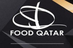 نمایشگاه بین المللی صنایع غذایی و بسته بندی قطر 2022 هفتمین دوره