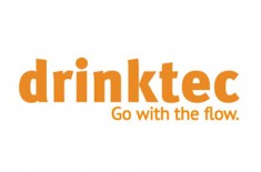 نمایشگاه بین المللی درینک تک مونیخ