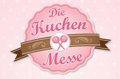 نمایشگاه پخت کیک Die Kuchenmesse ولز
