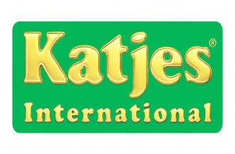 Katjes International بیشتر سهام شرکت شکلات ایتالیایی Dulcioliva را به دست آورد.
