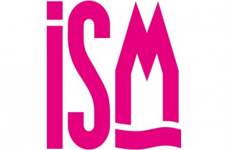 برنامه ریزی ISM برای راه اندازی نمایشگاه شیرینی و تنقلات در ژاپن