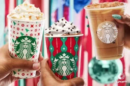 استارباکس (starbucks): داستانی الهام‌بخش و جذاب