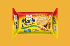 معرفی، تاریخچه و محصولات برند پریاگلد (PRIYAGOLD)