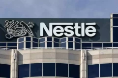 فراز و نشیب های برند نستله(Nestle)