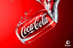 معرفی شرکت و برند کوکاکولا (CocaCola)