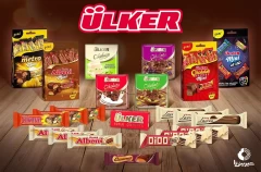 اولکر Ülker؛ آشنایی با بزرگترین شرکت ترکیه