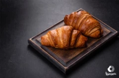 کروسان چیست و برای کدام کشور است؟ معرفی و تاریخچه